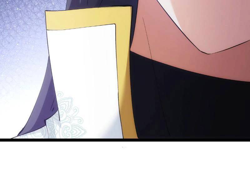 Ta Đoạt Xá Người Chơi Hệ Thống - Chapter 19 - Page 78