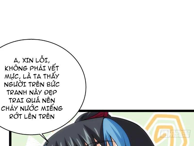 Ta Đoạt Xá Người Chơi Hệ Thống - Chapter 19 - Page 79