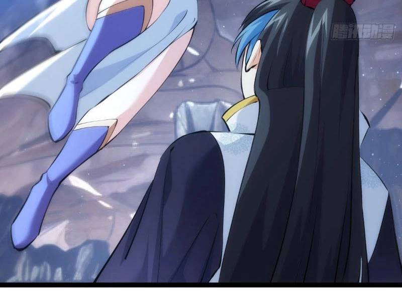 Ta Đoạt Xá Người Chơi Hệ Thống - Chapter 19 - Page 8