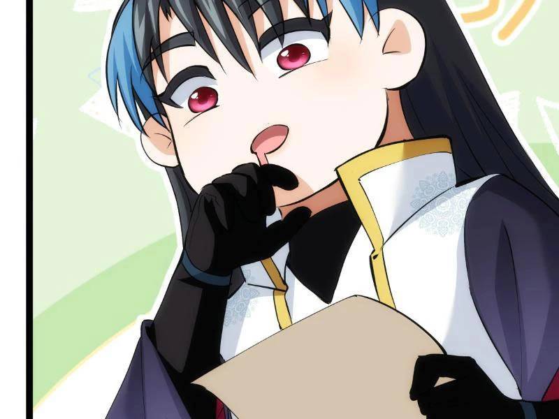 Ta Đoạt Xá Người Chơi Hệ Thống - Chapter 19 - Page 80