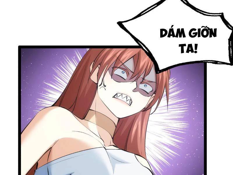 Ta Đoạt Xá Người Chơi Hệ Thống - Chapter 19 - Page 82