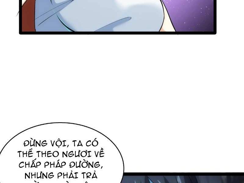 Ta Đoạt Xá Người Chơi Hệ Thống - Chapter 19 - Page 83