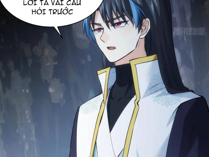 Ta Đoạt Xá Người Chơi Hệ Thống - Chapter 19 - Page 84