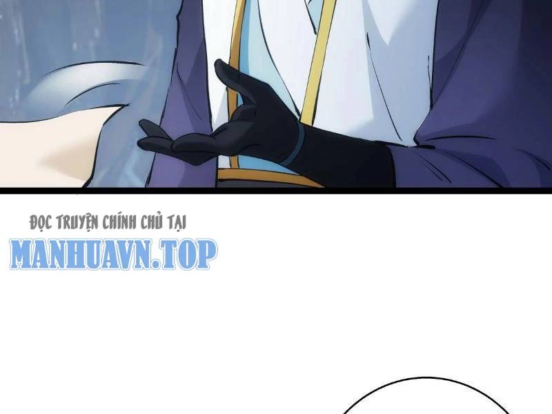 Ta Đoạt Xá Người Chơi Hệ Thống - Chapter 19 - Page 85