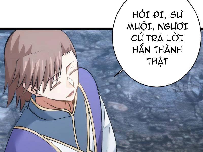 Ta Đoạt Xá Người Chơi Hệ Thống - Chapter 19 - Page 86