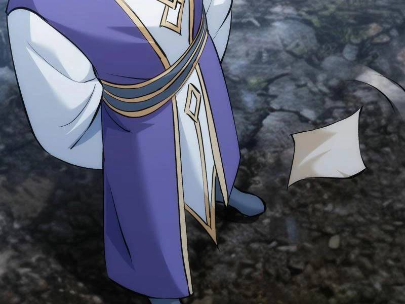 Ta Đoạt Xá Người Chơi Hệ Thống - Chapter 19 - Page 87