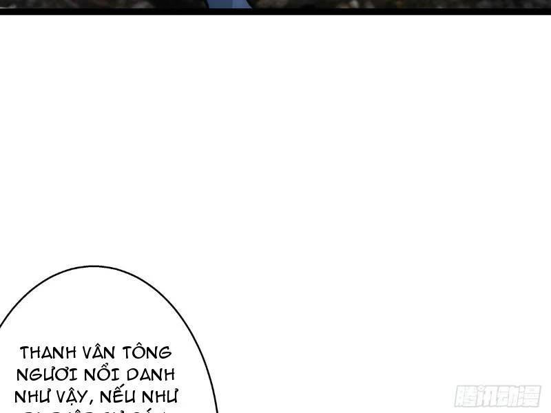 Ta Đoạt Xá Người Chơi Hệ Thống - Chapter 19 - Page 88