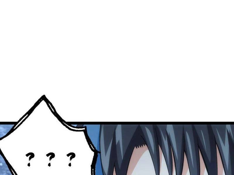 Ta Đoạt Xá Người Chơi Hệ Thống - Chapter 19 - Page 9