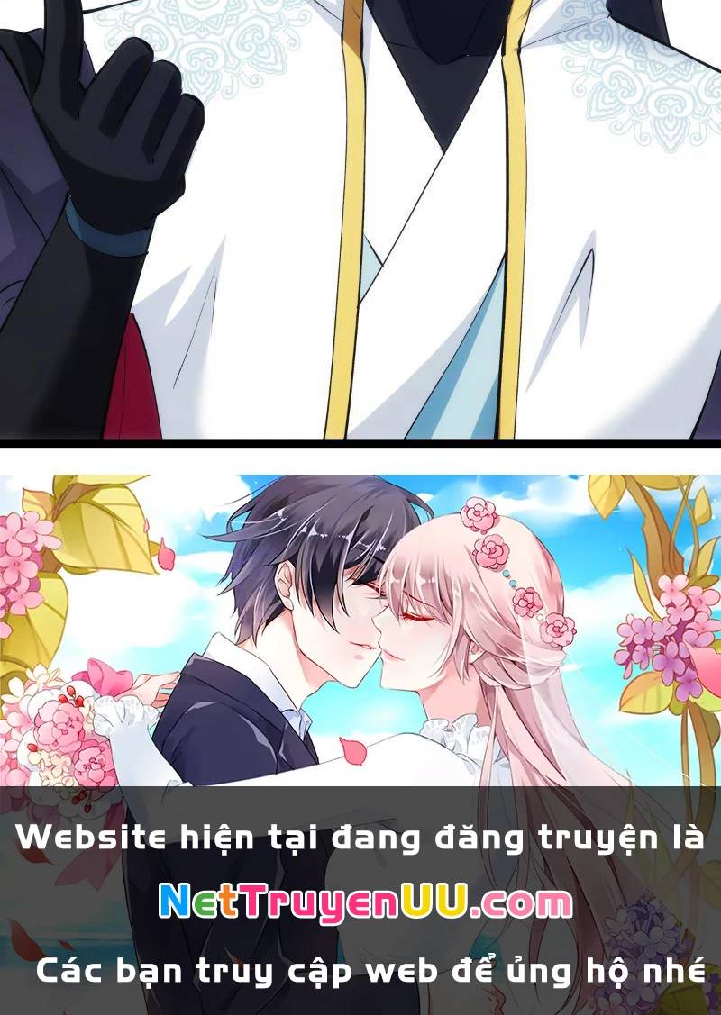 Ta Đoạt Xá Người Chơi Hệ Thống - Chapter 19 - Page 90