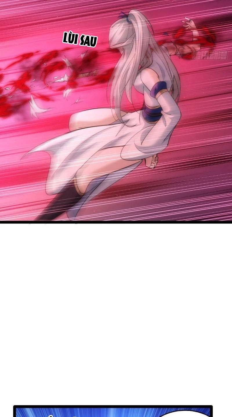 Ta Đoạt Xá Người Chơi Hệ Thống - Chapter 2 - Page 10