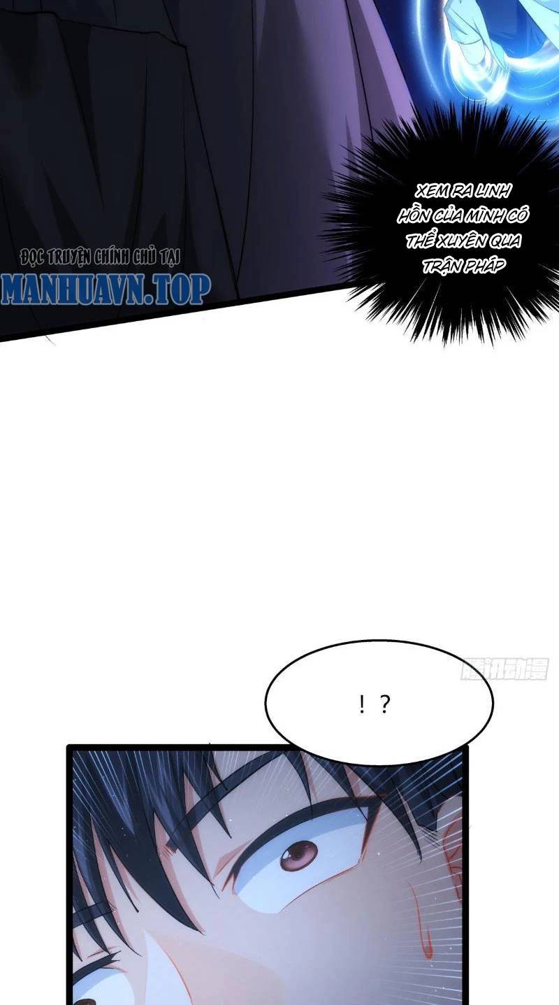 Ta Đoạt Xá Người Chơi Hệ Thống - Chapter 2 - Page 20