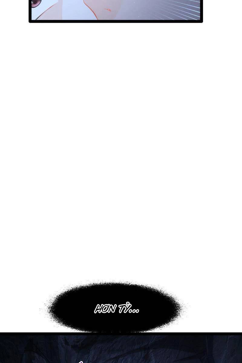 Ta Đoạt Xá Người Chơi Hệ Thống - Chapter 2 - Page 21