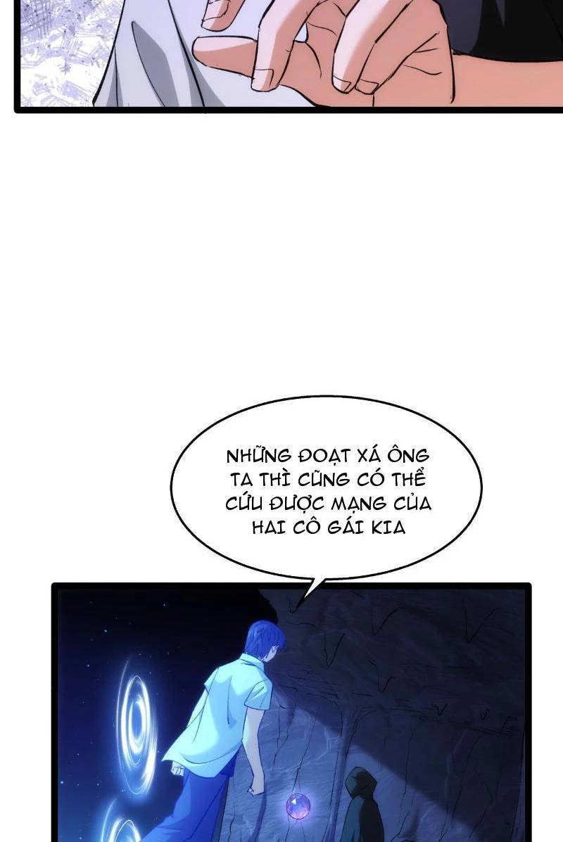 Ta Đoạt Xá Người Chơi Hệ Thống - Chapter 2 - Page 24