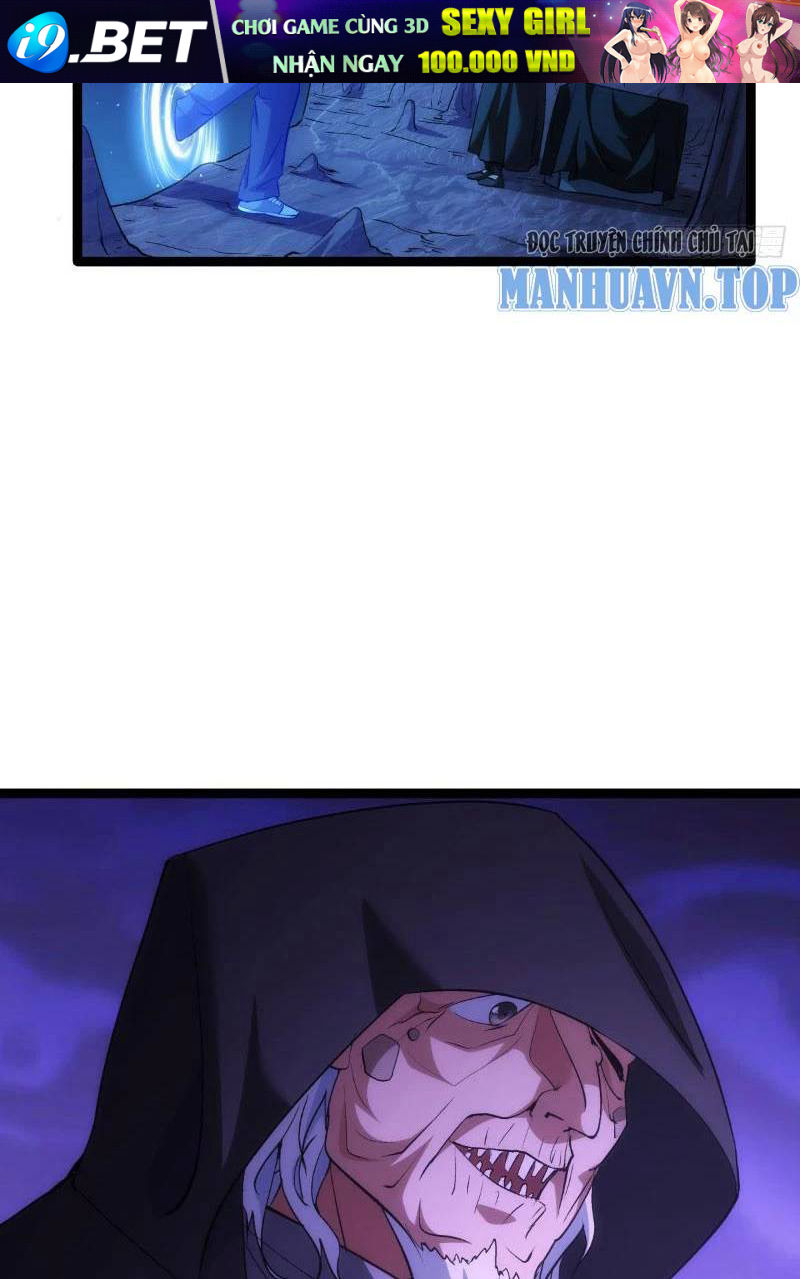 Ta Đoạt Xá Người Chơi Hệ Thống - Chapter 2 - Page 25