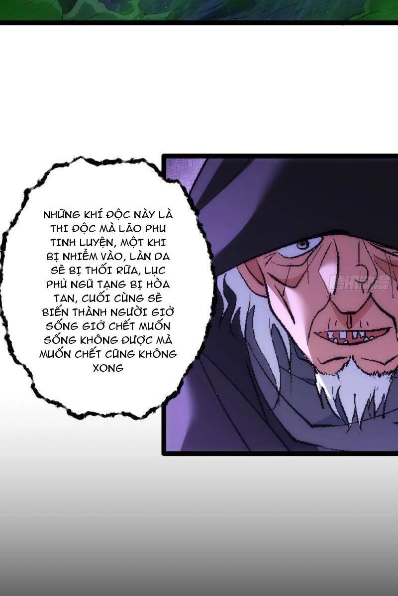 Ta Đoạt Xá Người Chơi Hệ Thống - Chapter 2 - Page 28