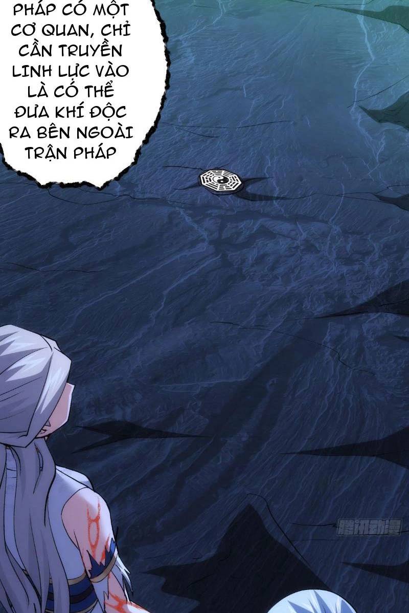 Ta Đoạt Xá Người Chơi Hệ Thống - Chapter 2 - Page 30