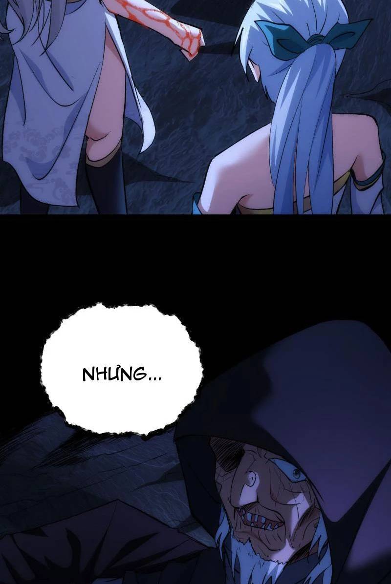 Ta Đoạt Xá Người Chơi Hệ Thống - Chapter 2 - Page 31