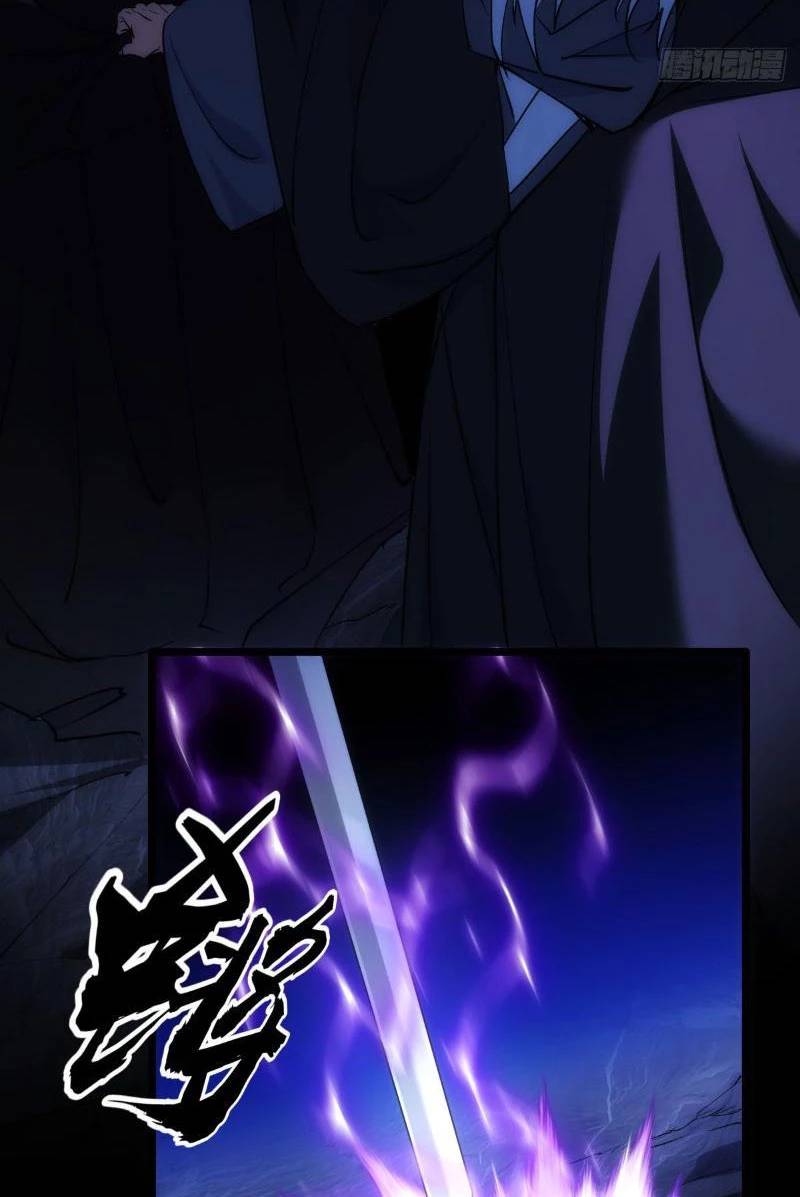 Ta Đoạt Xá Người Chơi Hệ Thống - Chapter 2 - Page 32