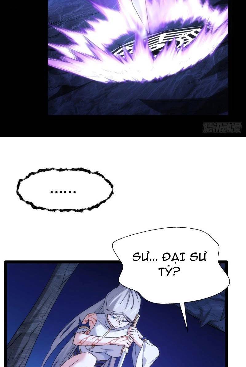 Ta Đoạt Xá Người Chơi Hệ Thống - Chapter 2 - Page 33