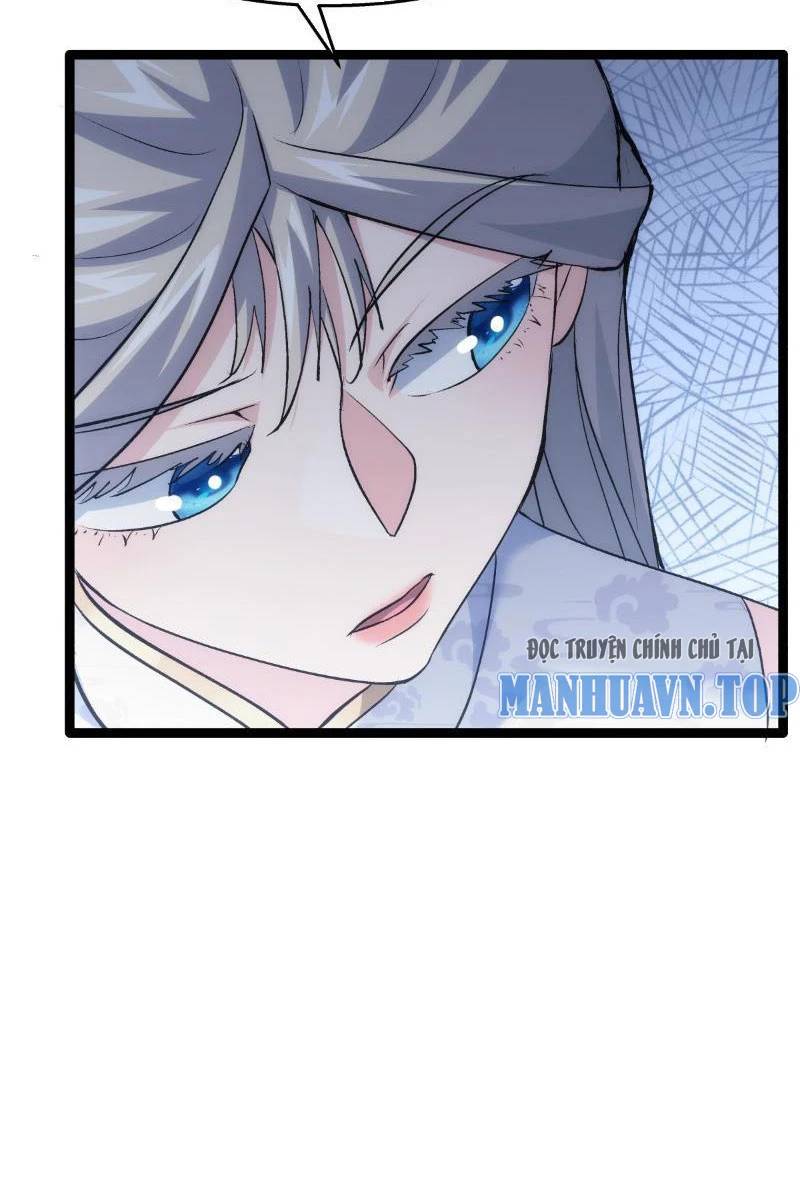 Ta Đoạt Xá Người Chơi Hệ Thống - Chapter 2 - Page 37