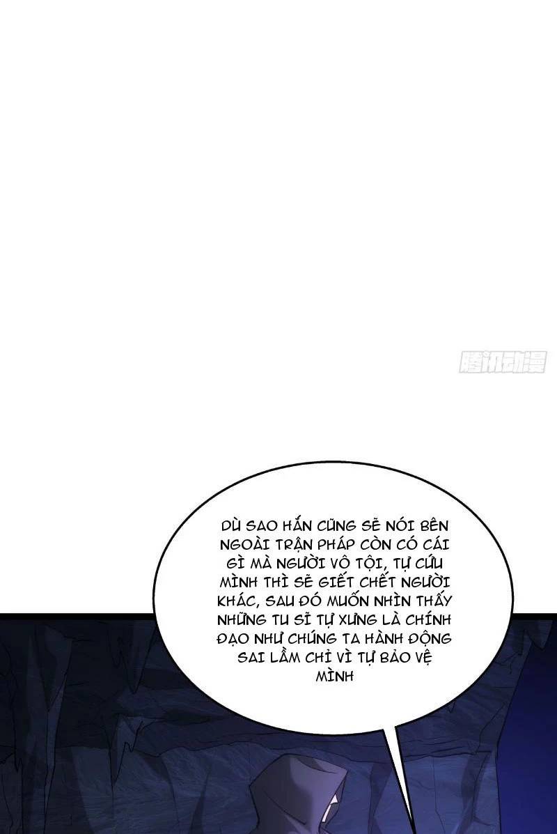 Ta Đoạt Xá Người Chơi Hệ Thống - Chapter 2 - Page 38