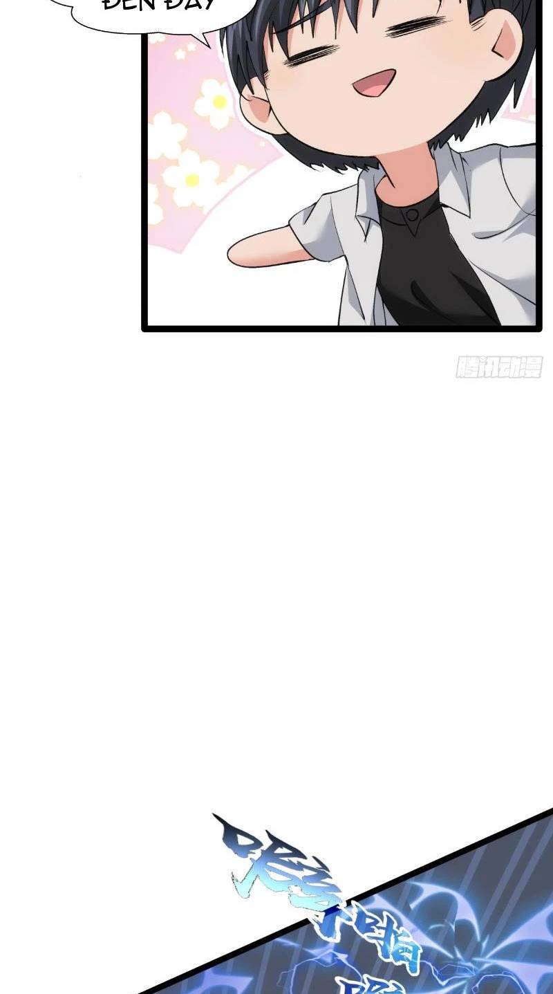 Ta Đoạt Xá Người Chơi Hệ Thống - Chapter 2 - Page 4