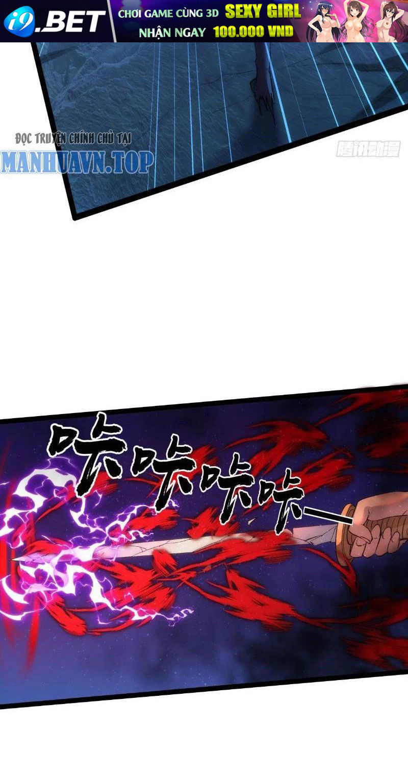 Ta Đoạt Xá Người Chơi Hệ Thống - Chapter 2 - Page 8