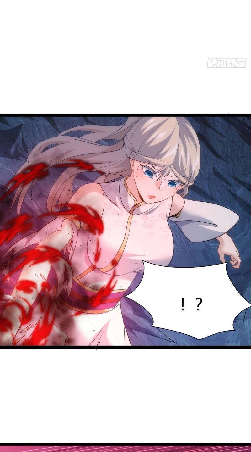 Ta Đoạt Xá Người Chơi Hệ Thống - Chapter 2 - Page 9