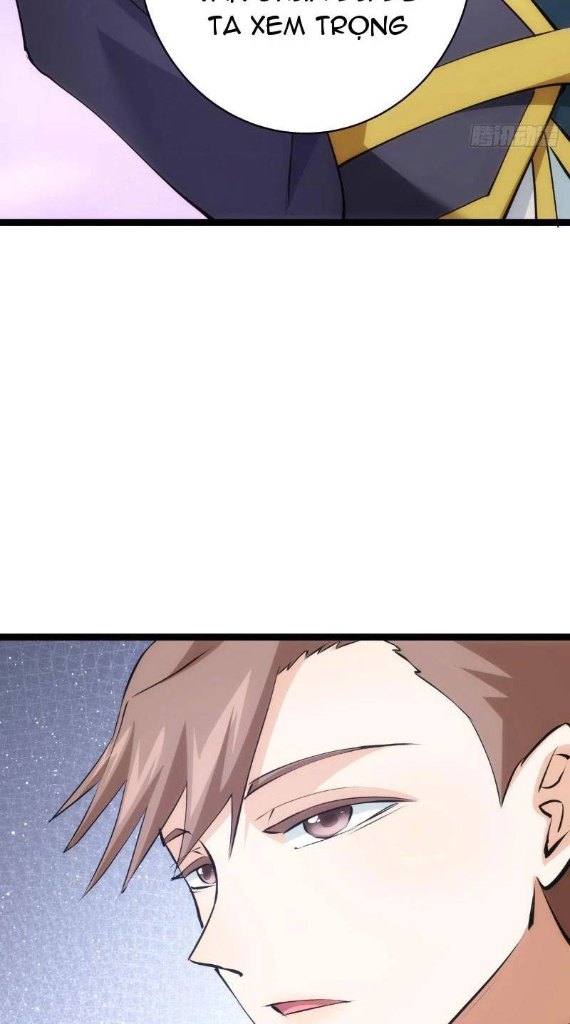 Ta Đoạt Xá Người Chơi Hệ Thống - Chapter 20 - Page 10