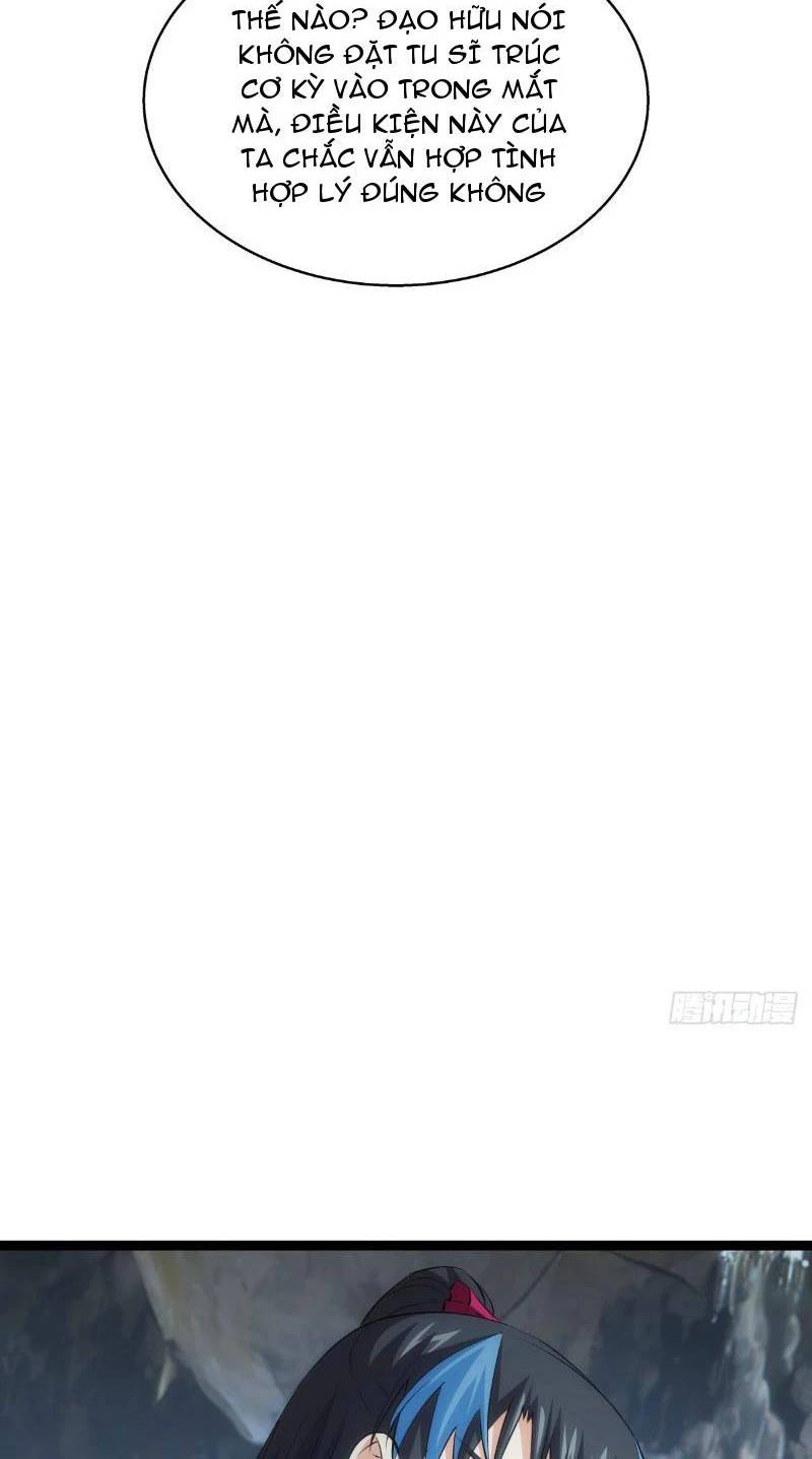 Ta Đoạt Xá Người Chơi Hệ Thống - Chapter 20 - Page 16