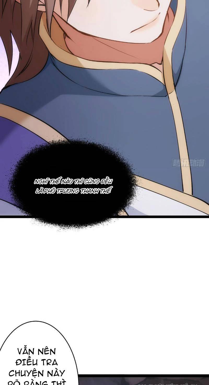 Ta Đoạt Xá Người Chơi Hệ Thống - Chapter 20 - Page 37