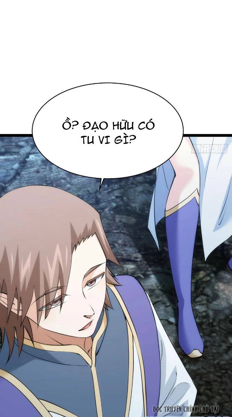 Ta Đoạt Xá Người Chơi Hệ Thống - Chapter 20 - Page 6