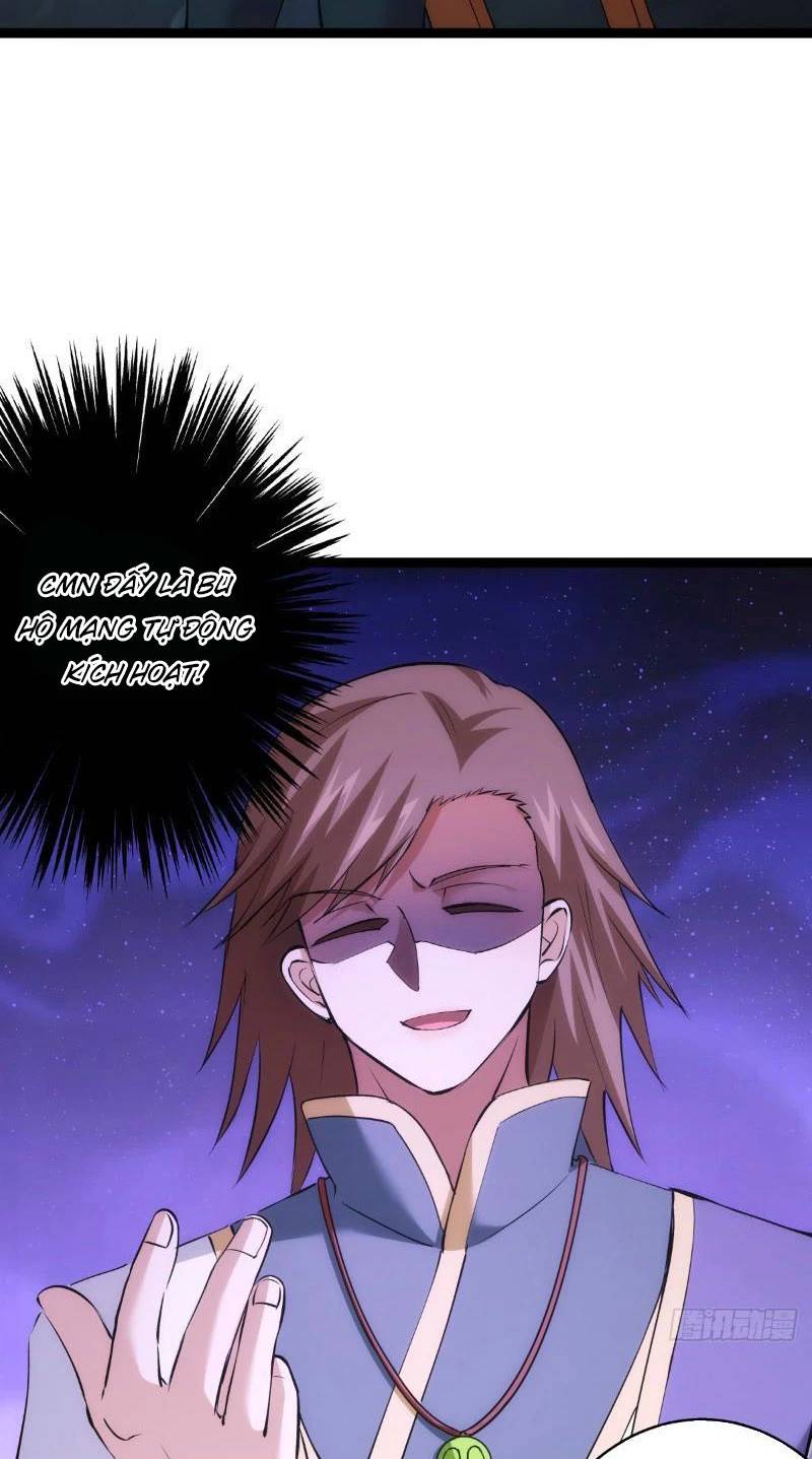 Ta Đoạt Xá Người Chơi Hệ Thống - Chapter 21 - Page 13