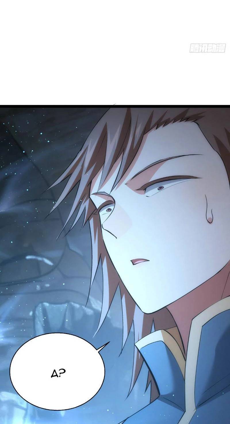 Ta Đoạt Xá Người Chơi Hệ Thống - Chapter 21 - Page 26