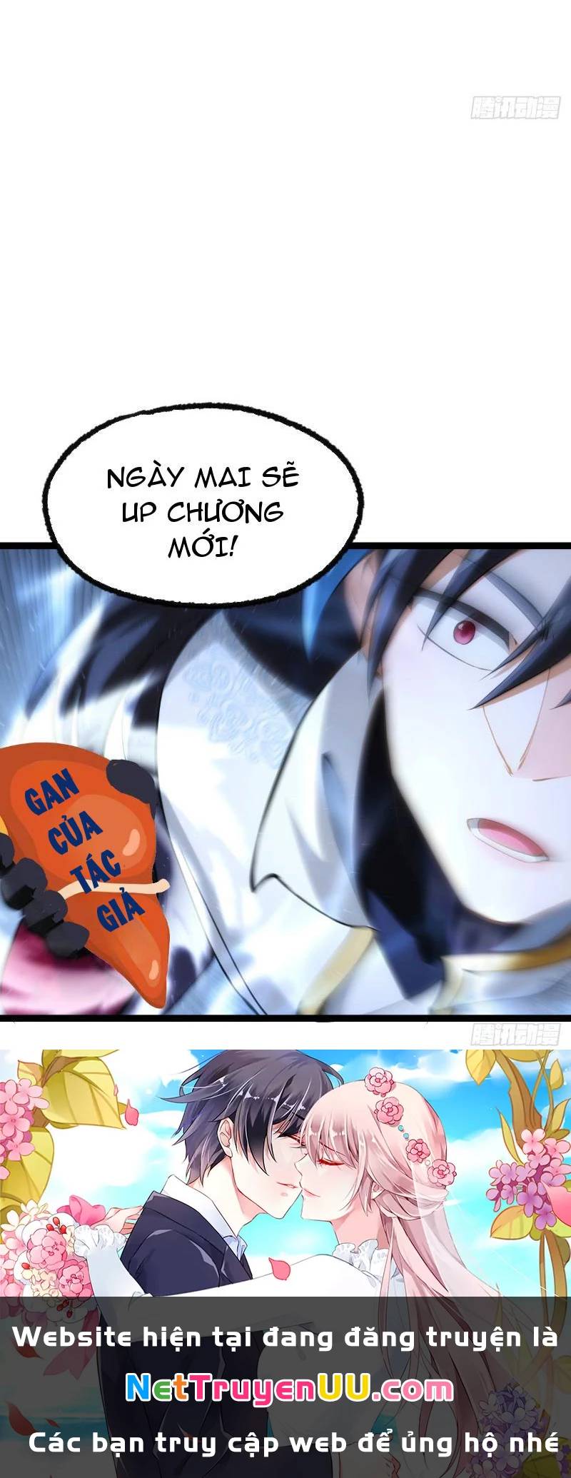 Ta Đoạt Xá Người Chơi Hệ Thống - Chapter 21 - Page 40