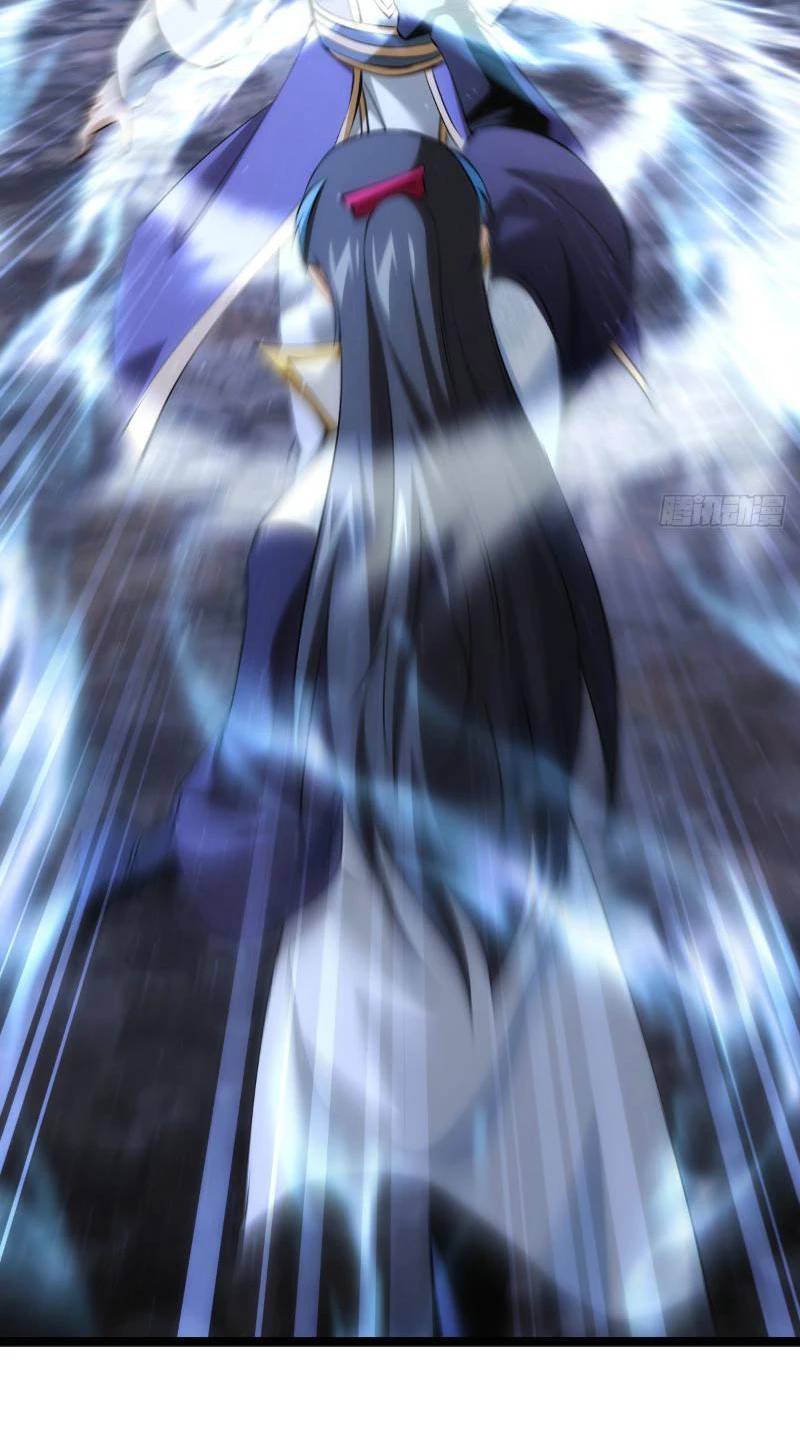 Ta Đoạt Xá Người Chơi Hệ Thống - Chapter 21 - Page 6