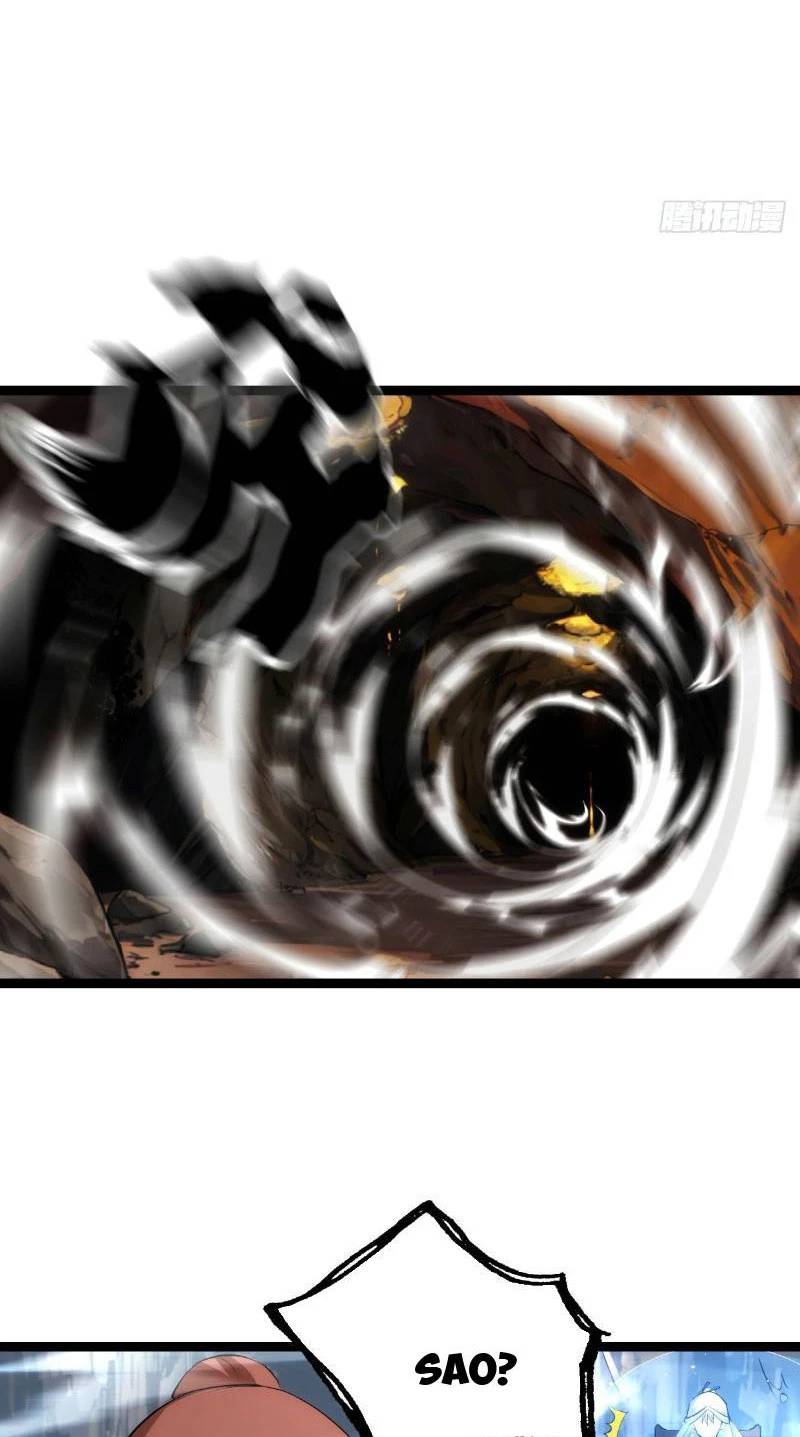 Ta Đoạt Xá Người Chơi Hệ Thống - Chapter 21 - Page 7