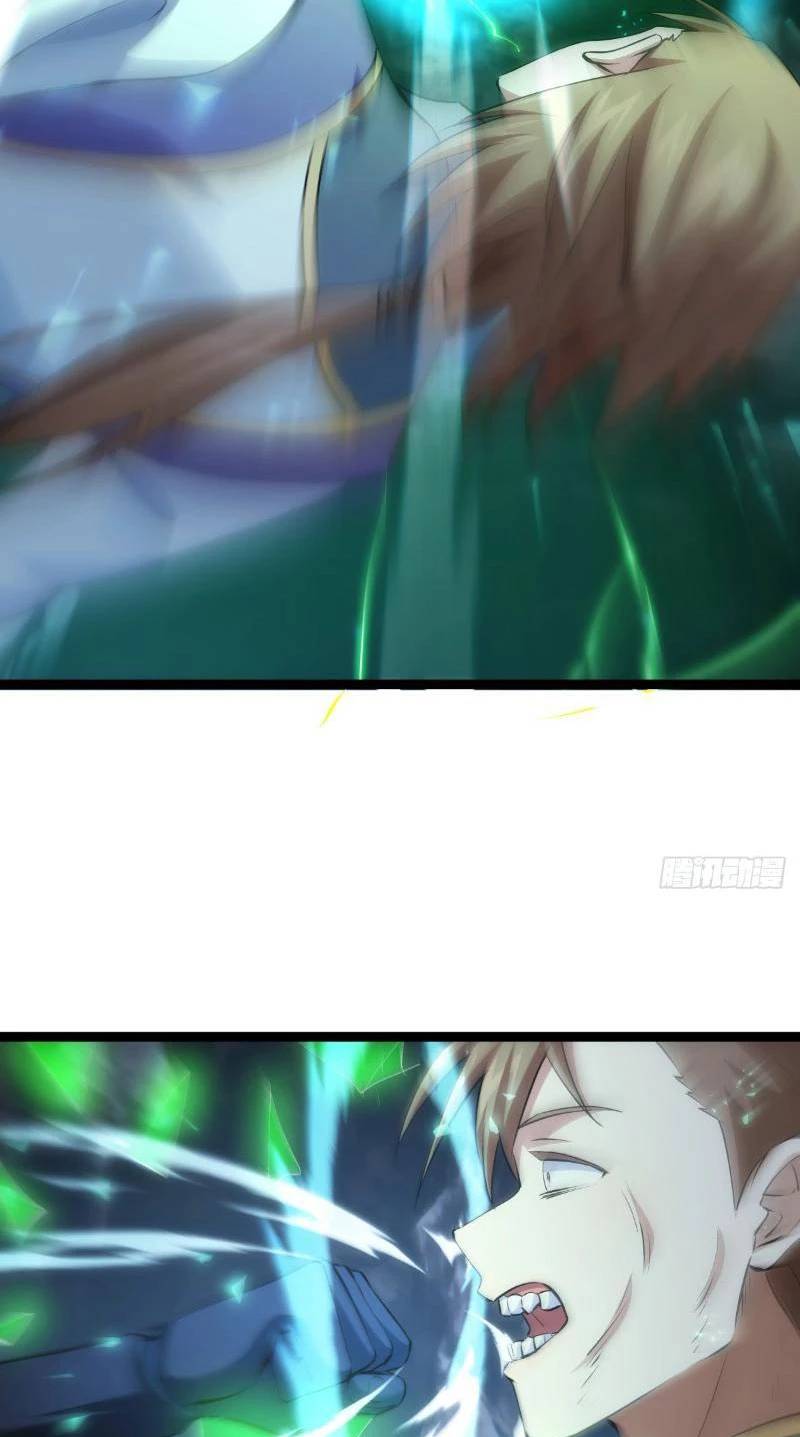 Ta Đoạt Xá Người Chơi Hệ Thống - Chapter 22 - Page 12