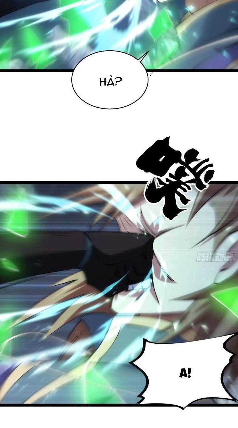 Ta Đoạt Xá Người Chơi Hệ Thống - Chapter 22 - Page 13