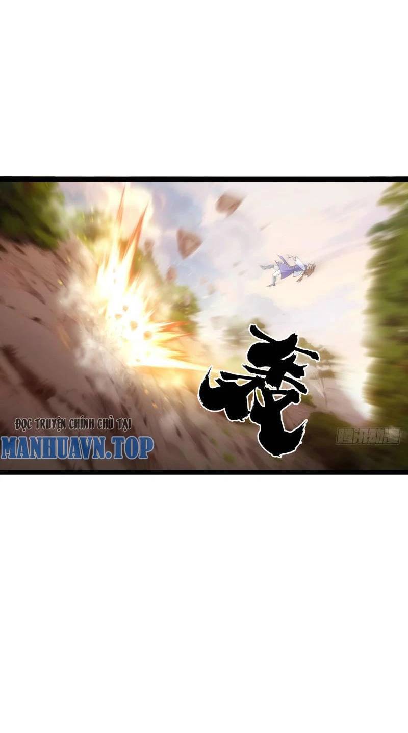 Ta Đoạt Xá Người Chơi Hệ Thống - Chapter 22 - Page 14