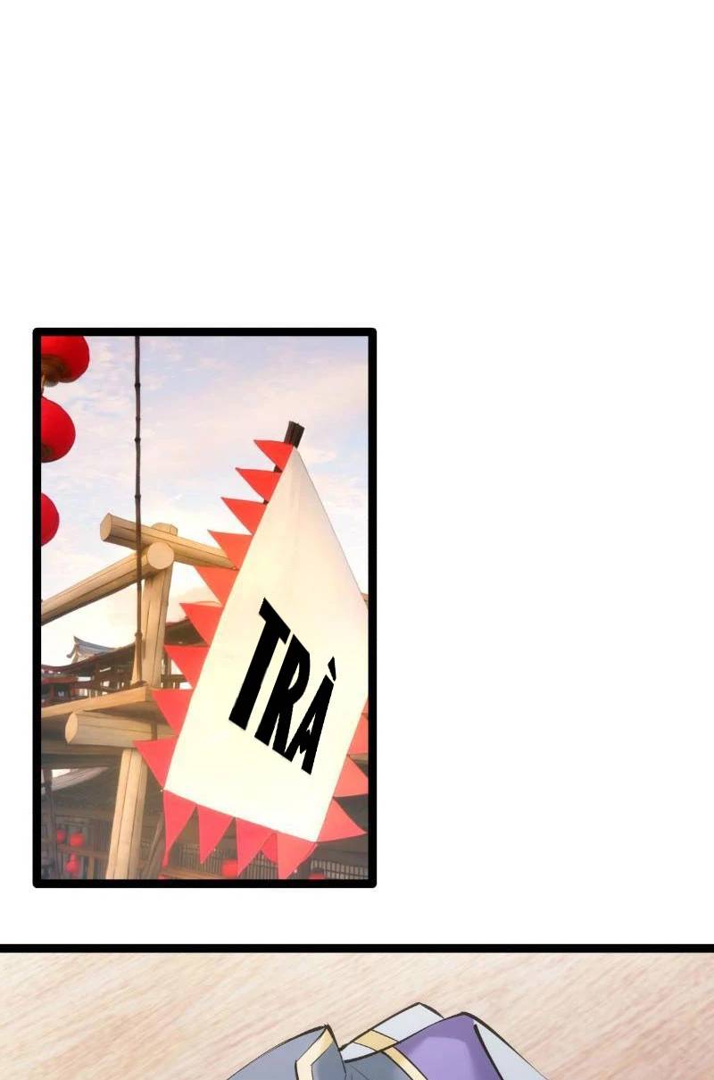 Ta Đoạt Xá Người Chơi Hệ Thống - Chapter 22 - Page 26