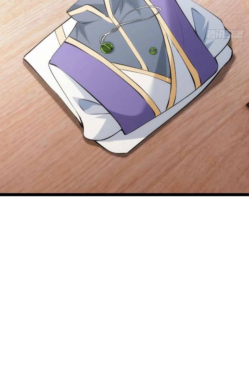 Ta Đoạt Xá Người Chơi Hệ Thống - Chapter 22 - Page 27