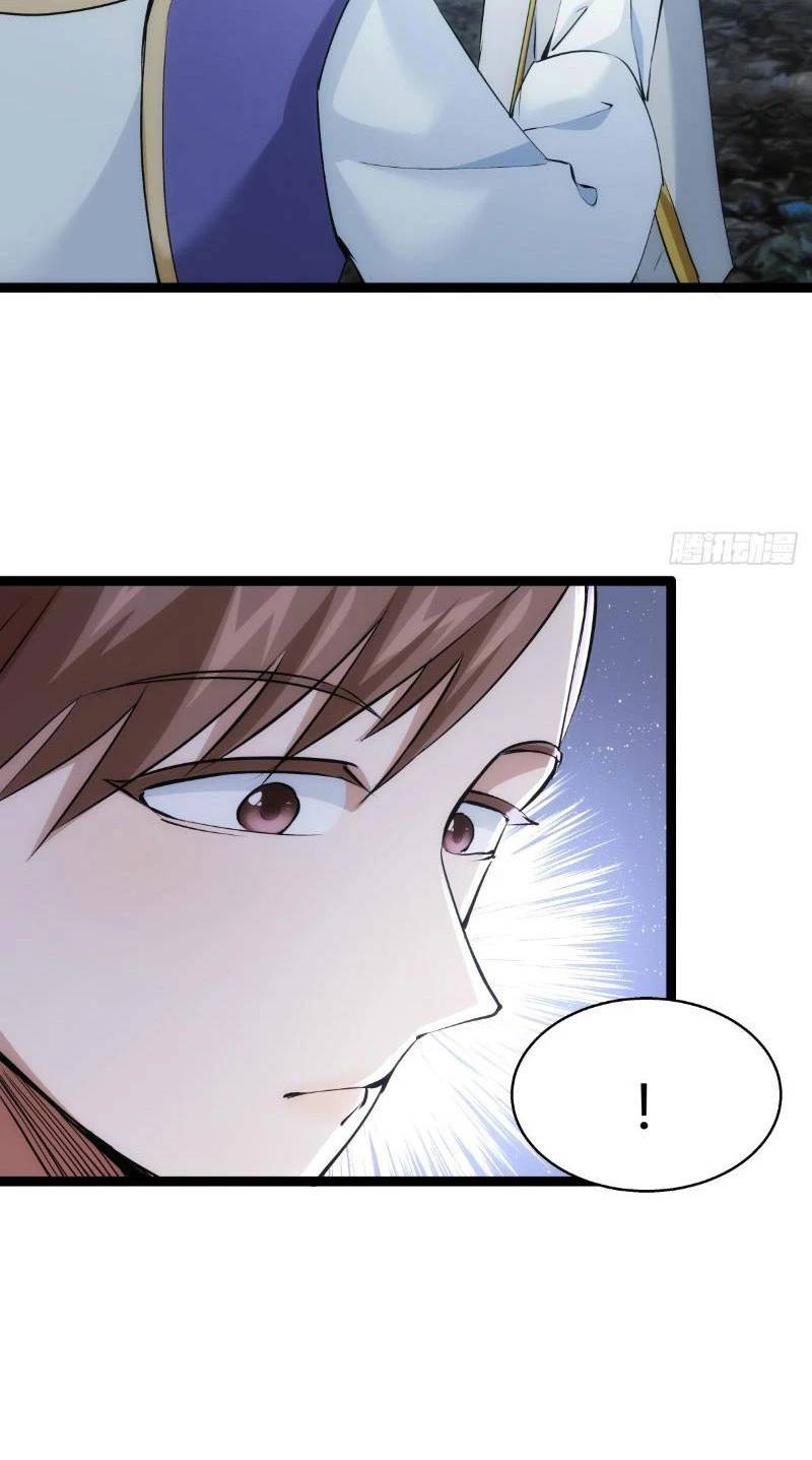 Ta Đoạt Xá Người Chơi Hệ Thống - Chapter 22 - Page 3