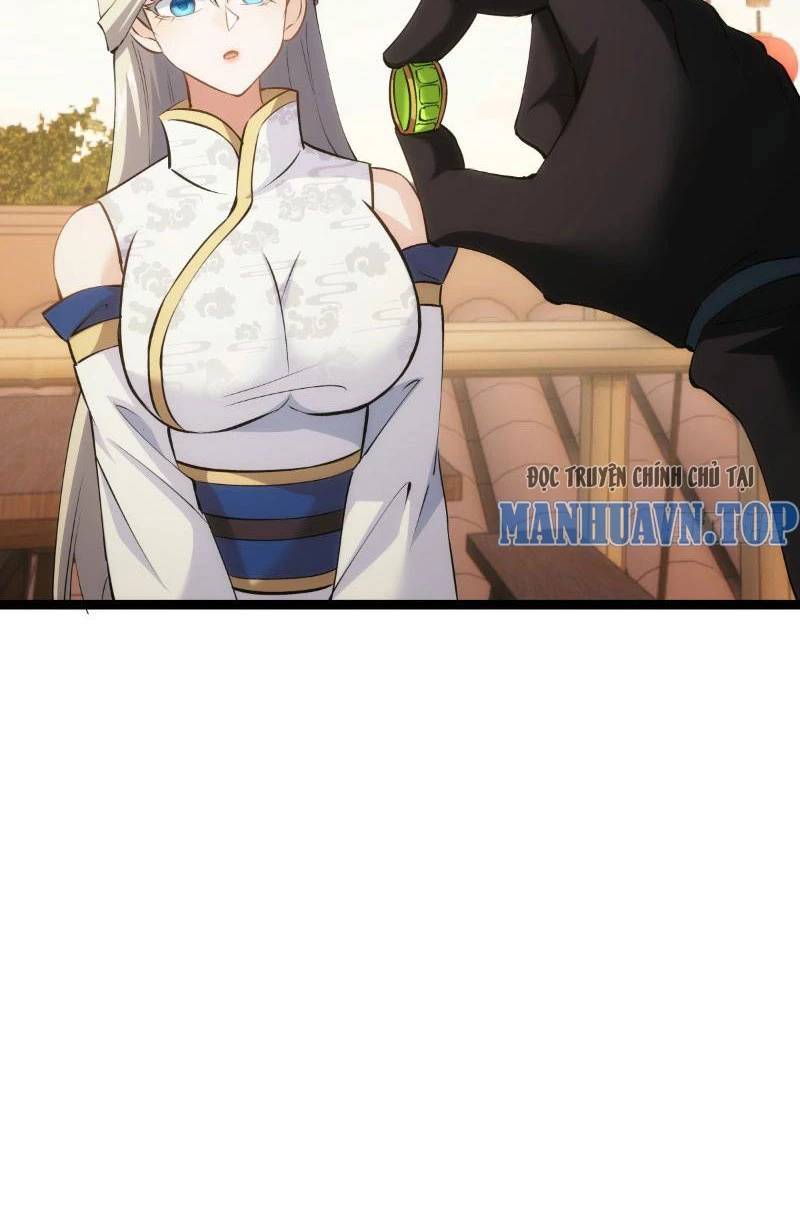 Ta Đoạt Xá Người Chơi Hệ Thống - Chapter 22 - Page 38