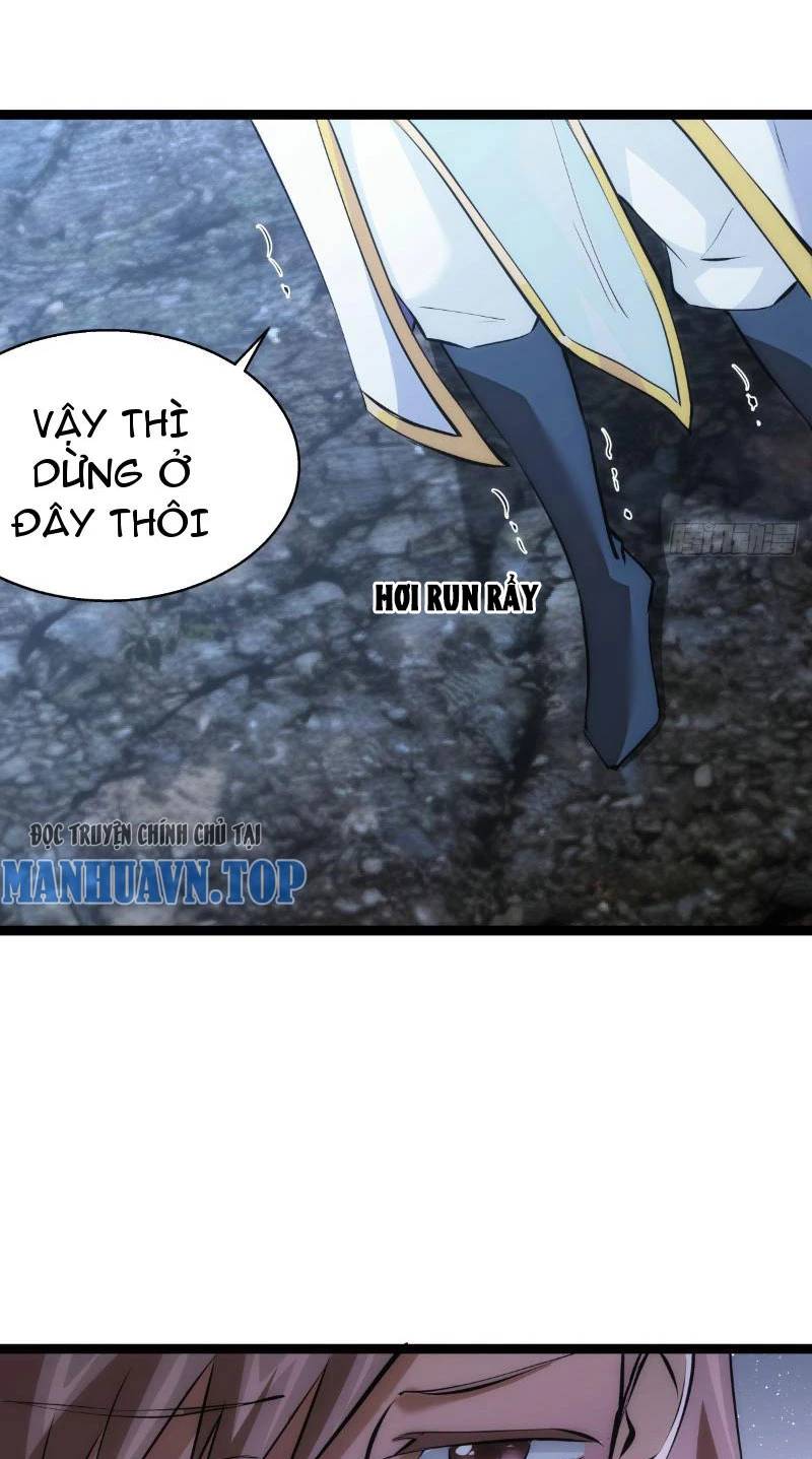 Ta Đoạt Xá Người Chơi Hệ Thống - Chapter 22 - Page 4