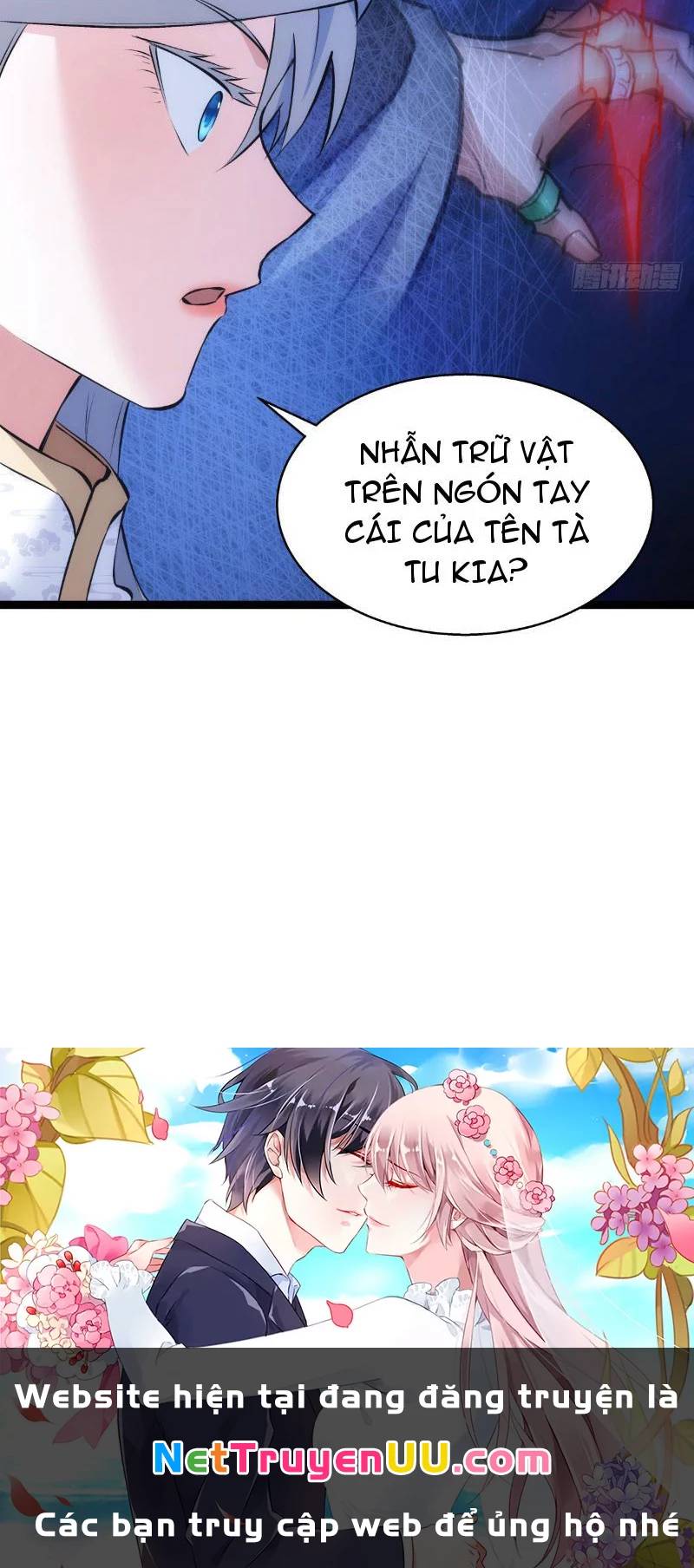 Ta Đoạt Xá Người Chơi Hệ Thống - Chapter 22 - Page 40