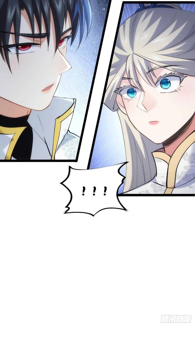 Ta Đoạt Xá Người Chơi Hệ Thống - Chapter 23 - Page 13