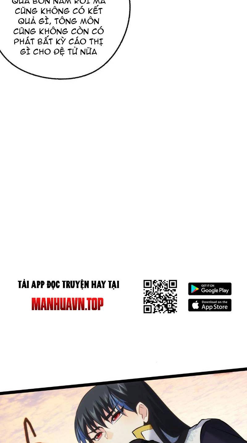 Ta Đoạt Xá Người Chơi Hệ Thống - Chapter 23 - Page 16