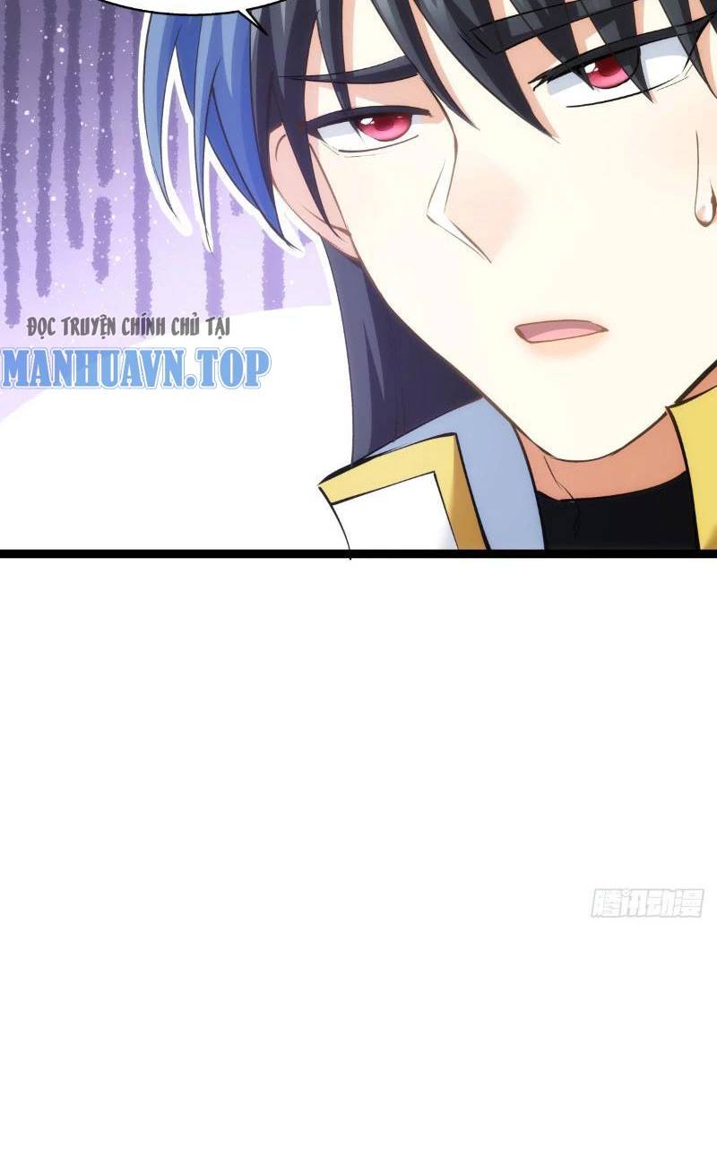 Ta Đoạt Xá Người Chơi Hệ Thống - Chapter 23 - Page 26