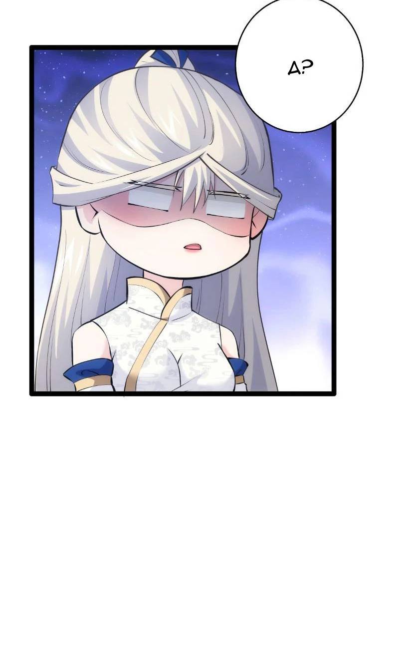 Ta Đoạt Xá Người Chơi Hệ Thống - Chapter 23 - Page 29